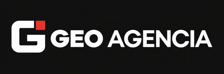 GEO AGENCIA