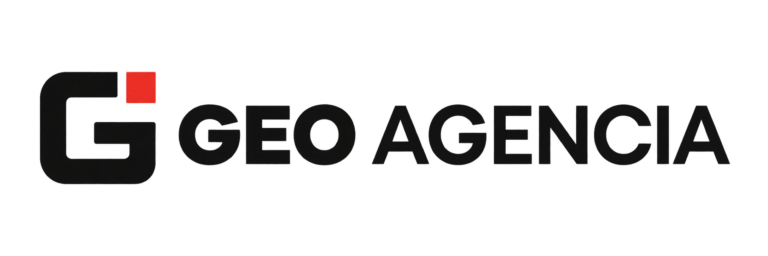 GEO AGENCIA